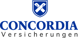 Concordia Versicherung